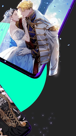 Thưởng thức những câu chuyện độc quyền