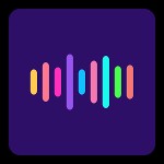 TapSlide - Tạo Video Từ Ảnh và Nhạc trên Android