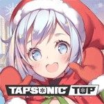 TAPSONIC TOP iOS 1.14.1 - Tải Game Âm Nhạc Hấp Dẫn