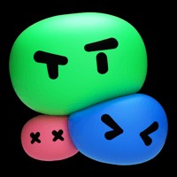 TapTap 0.3.0.1000: Kho game di động khổng lồ trên PC