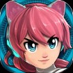 Target Acquired 0.8.8 - Tải Game Bắn Súng Hành Động iOS