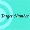 Target Number - Game Toán Học Tính Nhẩm Cho Windows 8