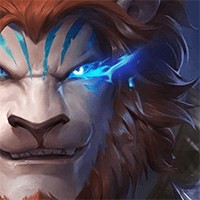 Tarisland iOS 2.1.7: Game MMORPG WoW trên iPhone