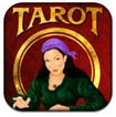 Tarot Card Reading for iOS - Giải trí trên iPhone