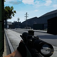 Task Force: Early Access Game bắn súng chiến thuật PC