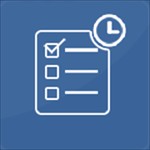 Task Manager Free 1.0.0.41 - Quản lý nhiệm vụ, ToDo List