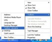 Taskbar Calculator 1.5.3 - Download