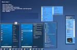 PX.Taskbar Transizer: Ẩn Taskbar và Start Menu Windows