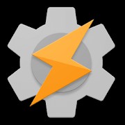 Tasker cho Android: Tự động hóa tác vụ, Không cần Root