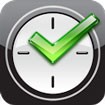 Tasks N Todos for Android 1.1.8 - Quản lý công việc hiệu quả