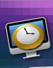 TaskTime4 for Mac - Download & Review