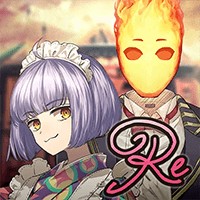 TASOKARE HOTEL Re:newal - Game Khách Sạn Huyền Bí