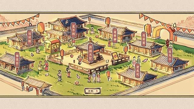 Mở rộng quy mô kinh doanh theo cách bạn muốn