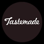 Tastemade cho Android: Công thức nấu ăn ngon 2.8.1