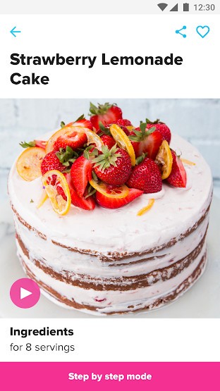 Hướng dẫn cách làm chi tiết theo video