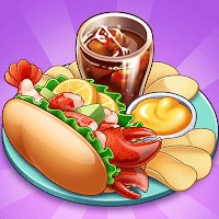 Tasty Diary cho iOS - Game mô phỏng nấu ăn hấp dẫn