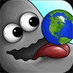 Tasty Planet 1.0.1 - Game Quả Cầu Tham Ăn