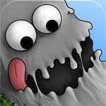 Tasty Planet iOS 1.8.1: Game Ăn Thế Giới Hấp Dẫn