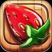 Tasty Tale iOS 2.3: Game Match-3 Miễn Phí cho iPhone/iPad