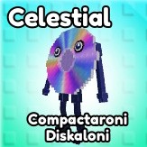 Survive Lava for Brainrots: All Brainrots Guide (Roblox)