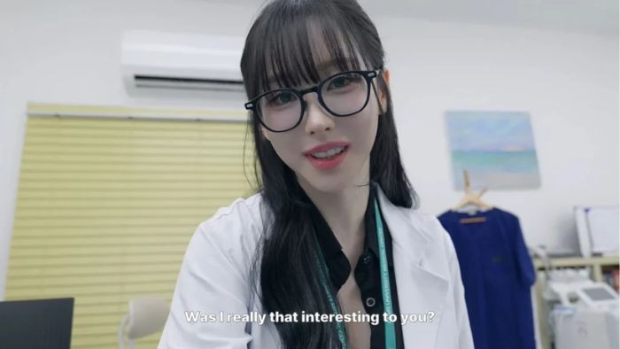 Five Hearts Under One Roof Season 2 Endings Explained