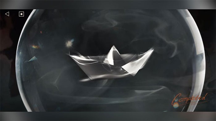 Đáp án câu đố Chapter 4, Stage 10