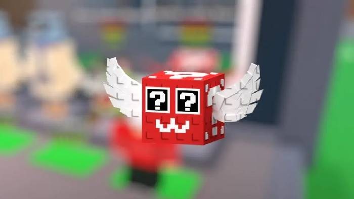 All Lucky Blocks in Steal a Brainrot