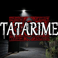Tatarime - Game Kinh Dị Nhật Bản Thu Thập Vật Nguyền Rủa