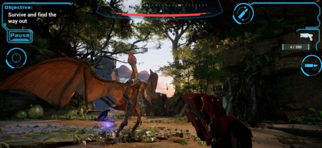 Khám phá những dạng sống chưa từng được biết tới