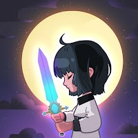 Tavern Tale - Game ARPG Roguelike Giả Tưởng Đen Tối trên Android