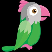 tawk.to 2.2.0: Giải pháp Live Chat cho Website