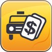 Taxi Cost for iOS 1.2 - Tìm Taxi Giá Tốt Nhất