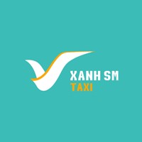 Xanh SM - Đặt xe điện iOS: Tải & Đánh giá 4.13.3