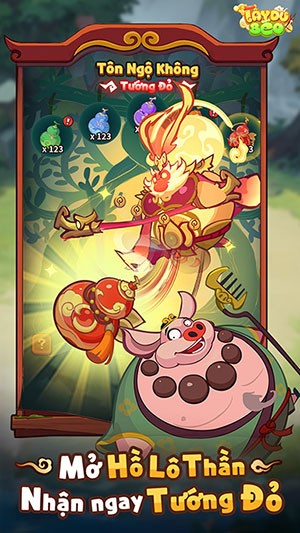 Tay Du Beo VNG PC 2*482656