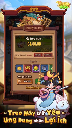 Tay Du Beo VNG PC 3*482655