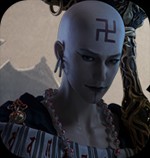 Tây Du Chi Lộ - Game nhập vai HOT nhất