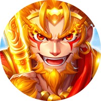 Tây Du Ký Online cho Android - Game nhập vai hấp dẫn