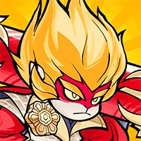 Tây Du Quậy cho Android - Game idle thế giới Tây Du hắc ám