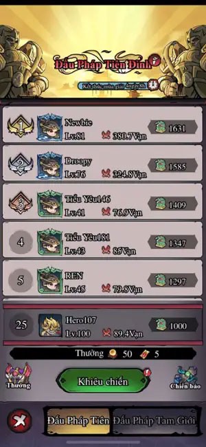 Tay Du Quay iOS 2*481206