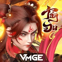 Tây Du Thần Ký cho Android - Game đấu tướng rảnh tay