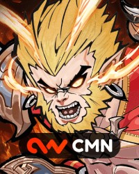 Tây Du Truyền Kỳ cho Android - Game đấu tướng tu tiên