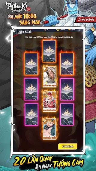 Tay Hanh Ky 3*352461