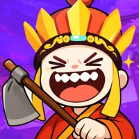 Tây Thiên Tầm Bảo - Game đấu tướng tự động Android