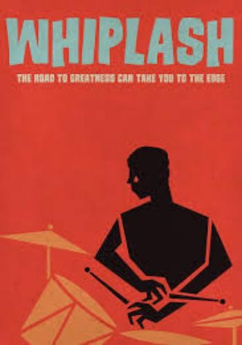 Whiplash 18