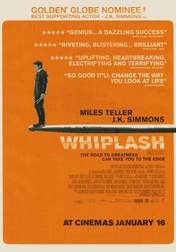 Whiplash 10