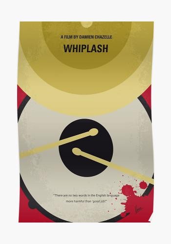 Whiplash 11
