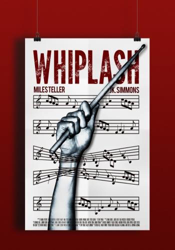 Whiplash 29