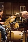 Whiplash (2014) - Phim Tay Trống Cự Phách