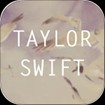 Taylor Swift cho iOS - Tải xuống và cập nhật phiên bản mới nhất
