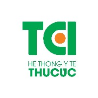TCI Hospital iOS: Ứng dụng Chăm Sóc Y Tế trên iPhone/iPad
